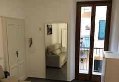 อื่นๆ 4 La Antica Cernobbio 1