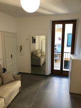 อื่นๆ 4 La Antica Cernobbio 1