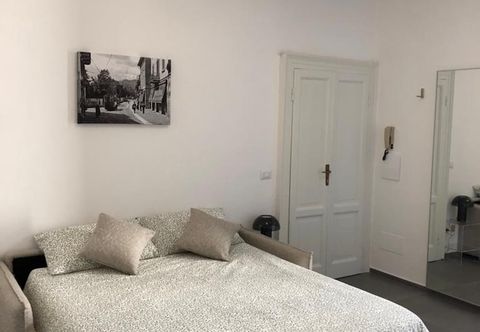 อื่นๆ La Antica Cernobbio 1