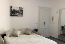 อื่นๆ La Antica Cernobbio 1