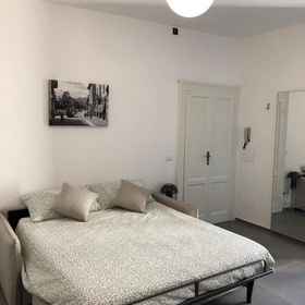 Room 1 La Antica Cernobbio 1, Province of Como Hotels