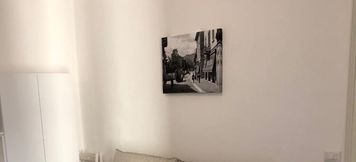 อื่นๆ 5 La Antica Cernobbio 1