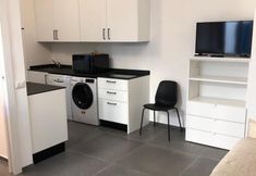 อื่นๆ 2 La Antica Cernobbio 1