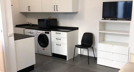 อื่นๆ 2 La Antica Cernobbio 1