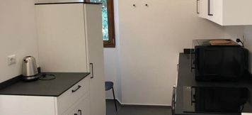 อื่นๆ 6 La Antica Cernobbio 1