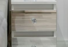 其他 4 Apartment & Garden by Renters Prestige