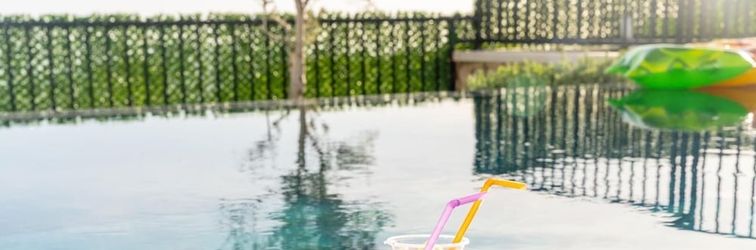 Others villas planet luxury