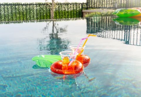 Others villas planet luxury