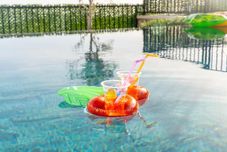 Others villas planet luxury