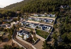 Others 2 villas planet luxury