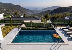 Others 5 villas planet luxury