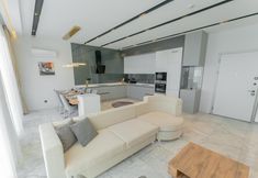 Others 7 villas planet luxury