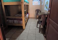 其他 5 Hostal Choja