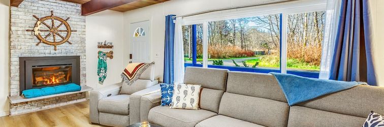 Khác Captain Green s Cabin