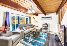 Khác 7 Captain Green s Cabin