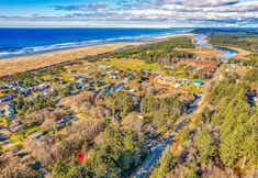 Khác 3 Captain Green s Cabin