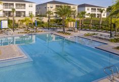 Others 5 Champions Gate Oasis 4BR Vacation Haven