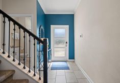 Others 6 Champions Gate Oasis 4BR Vacation Haven