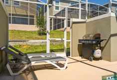 Others 3 Champions Gate Oasis 4BR Vacation Haven