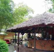 อื่นๆ 4 Phutawan Bamboo Resort