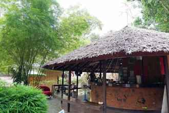 อื่นๆ 4 Phutawan Bamboo Resort