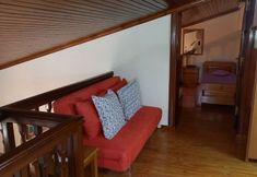 อื่นๆ 2 Vardakis Houses