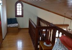 อื่นๆ 4 Vardakis Houses