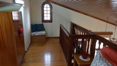 อื่นๆ 4 Vardakis Houses