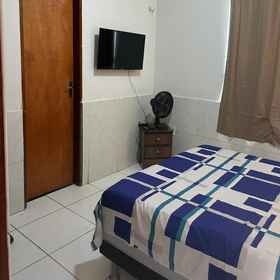 Room1Apartamento Premium Grand Luxo,Carlito Benevides飯店