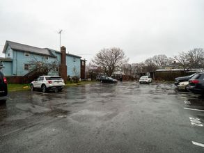 Others 4 Columbus Hotel