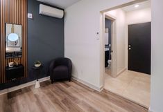 Others 6 Columbus Hotel