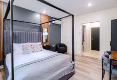 อื่นๆ 2 Columbus Hotel