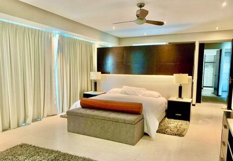 Others Park Life Peninsula