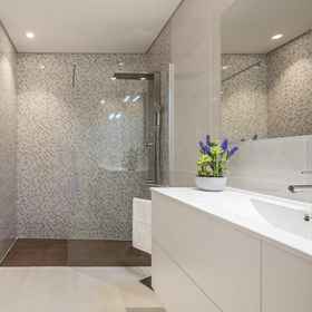 Room 1 Contemporary Residence C by Madeira Sun Travel, Funchal Hotels