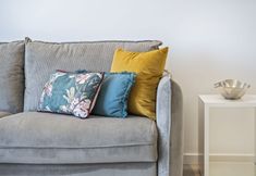 อื่นๆ 6 Contemporary Residence C by Madeira Sun Travel