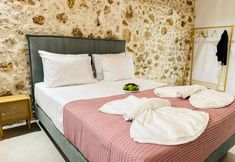 Others 6 Roussos Place - Next To Splantzia Square - 2bd 2ba