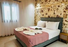 Others 3 Roussos Place - Next To Splantzia Square - 2bd 2ba