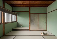 Others 7 Matsunoma Machiya House