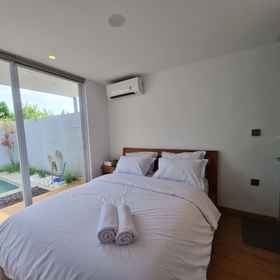 Room1LYB Villa Bali,SD No. 2 Ungasan飯店