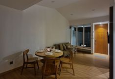 Others 5 LYB Villa Bali