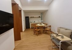 Others 6 LYB Villa Bali