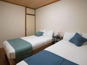 Others 4 CROSSA VILLAGE SAKURA