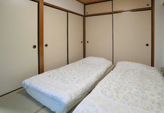 Others 2 CROSSA VILLAGE SAKURA