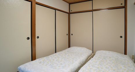 Others 2 CROSSA VILLAGE SAKURA