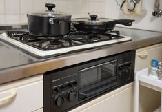 Others 6 CROSSA VILLAGE SAKURA