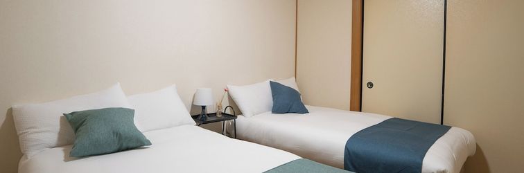 Others CROSSA VILLAGE SAKURA