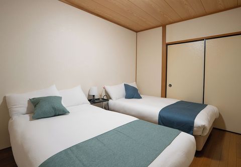 Others CROSSA VILLAGE SAKURA