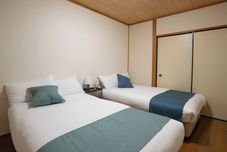 Others CROSSA VILLAGE SAKURA