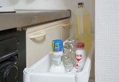 Others 7 CROSSA VILLAGE SAKURA