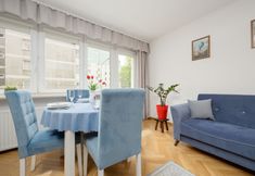 その他 2 Family Apartment Warsaw by Renters